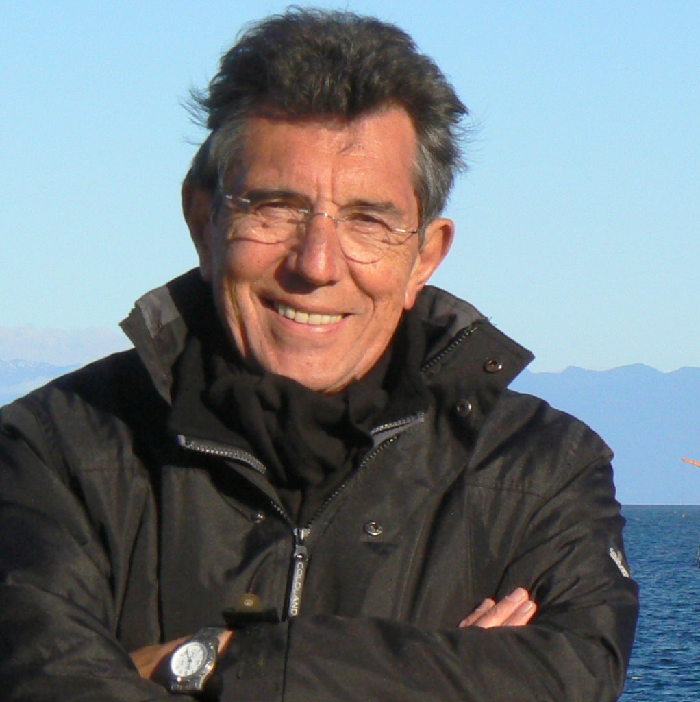 Michel Bolasell