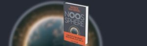 Noosphère – Patrice Van Eersel