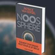 Noosphère – Patrice Van Eersel