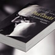 Mare Nostrum - chronique Paul Claudel