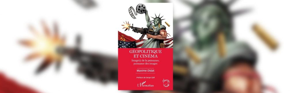 Chronique de Mare Nostrum