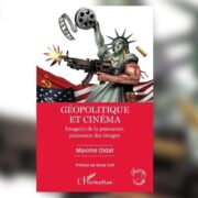 Chronique de Mare Nostrum