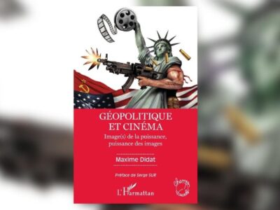 Chronique de Mare Nostrum