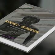 Chronique "Histoire" de Mare Nostrum