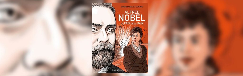 Chronique Blog Mare Nostrum