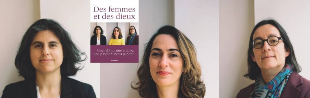 Chronique Mare Nostrum