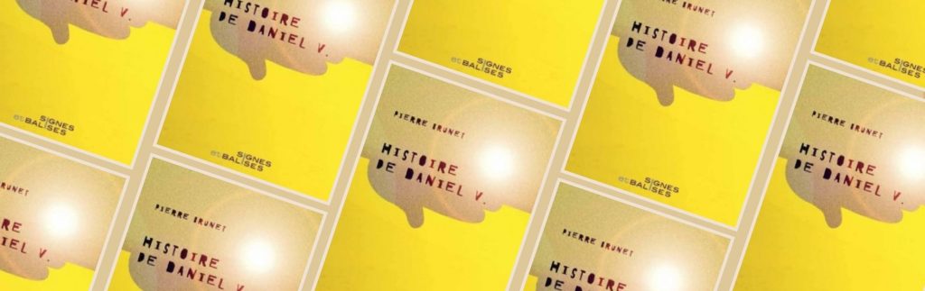 Chronique Mare Nostrum