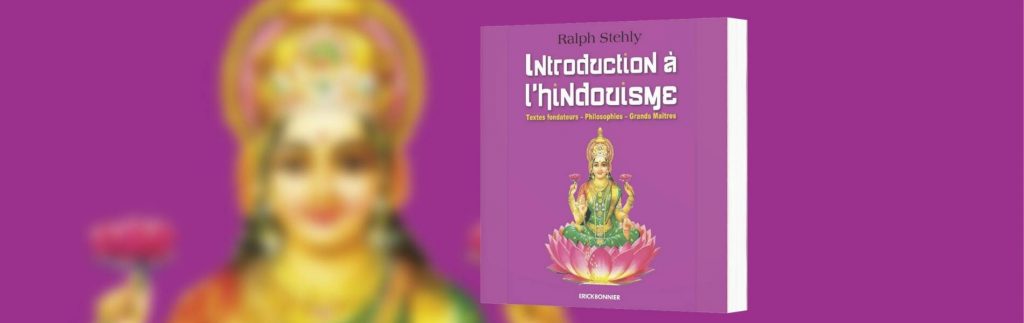 Chronique Mare Nostrum section Spiritualités