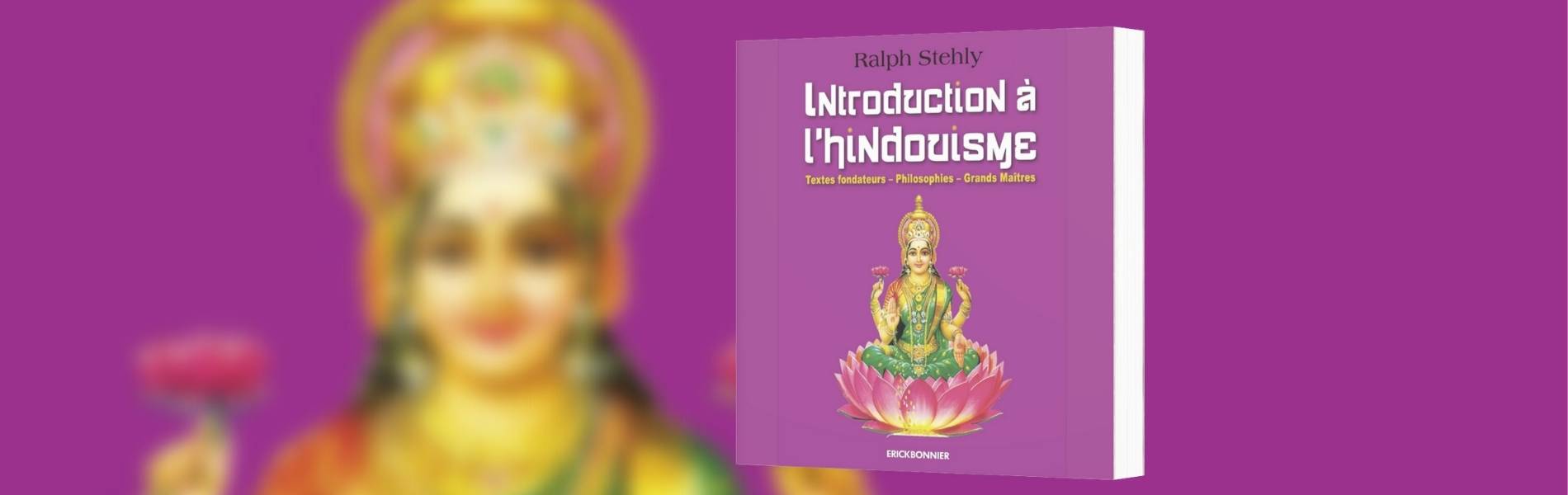 Chronique Mare Nostrum section Spiritualités