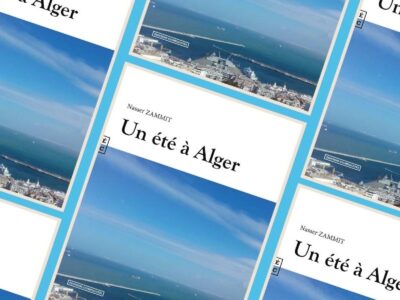 Chronique Mare Nostrum