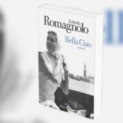 Chronique Mare Nostrum