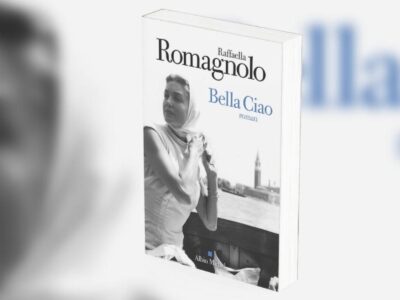 Chronique Mare Nostrum