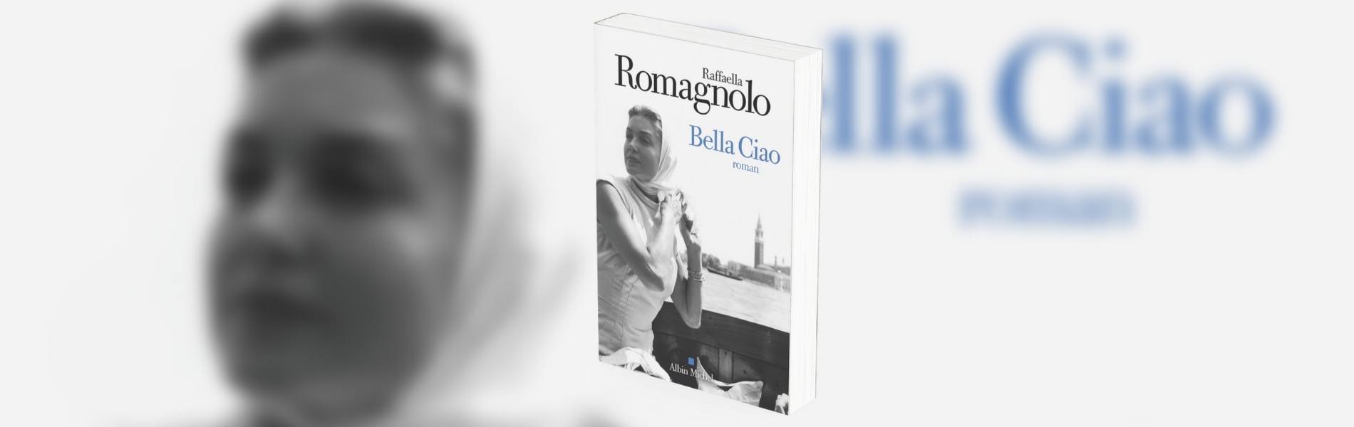 Chronique Mare Nostrum