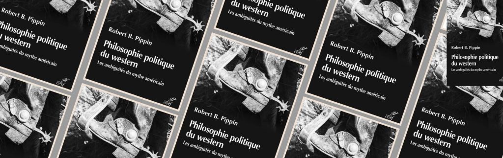 Chronique Mare Nostrum