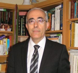 Renaud Martinez