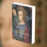 Anne de France