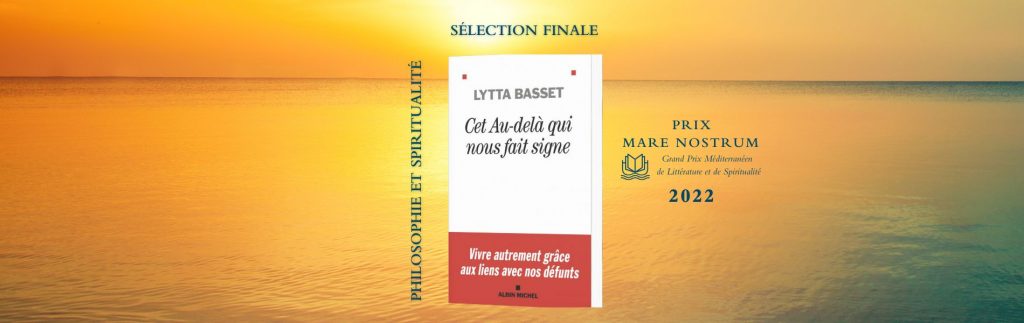 Sélection finale Prix Mare Nostrum 2022