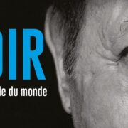 Alilat, Farid, Idir : un Kabyle du monde