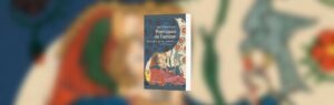 Blanchard, Joël, Poétiques de l'amour : sexualité, genre, pouvoir : XIe-XVe siècle.