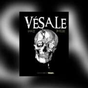 ollée, Laurent-Frédéric & Fawzi, Vésale, Passés composés