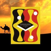 Il n’y a pas d’arc-en-ciel au Paradis Nétonon Noël Ndjékéry