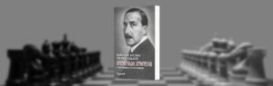 Stéphane Zweig - l'impossible renoncement - Chronique Mare Nostrum