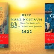 Prix Mare Nostrum 2022