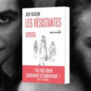 Judy Batalion, Les résistantes