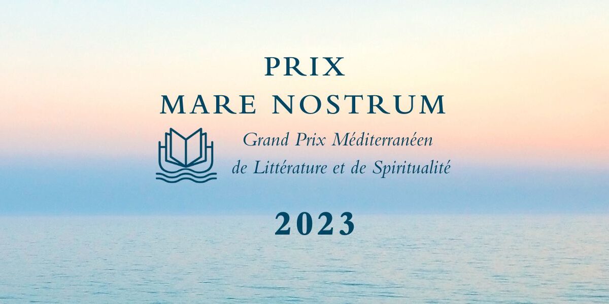 Prix Mare Nostrum 2023