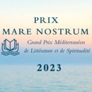 Prix Mare Nostrum 2023