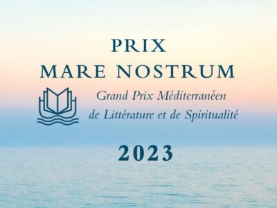 Prix Mare Nostrum 2023