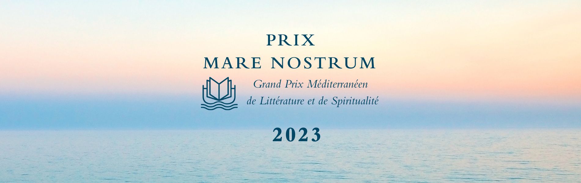 Prix Mare Nostrum 2023
