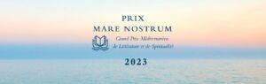 Prix Mare Nostrum 2023