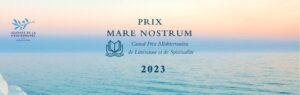 Sélections des Prix Mare Nostrum 2023