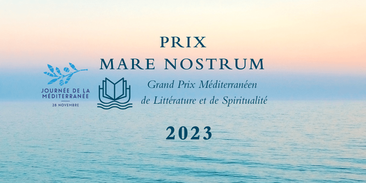 Sélections Prix Mare Nostrum 2023