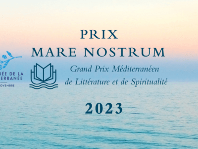 Sélections Prix Mare Nostrum 2023