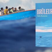 Neïla Romeyssa, Brûleurs