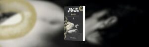 Pajtim Statovci, "Bolla" - Chronique Mare Nostrum