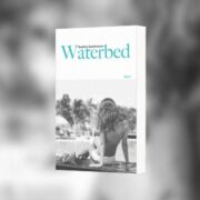 Sophie Goettmann, Waterbed : récit - chronique Mare nostrum