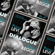 Primo Levi & Tullio Regge, Dialogue