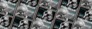 Primo Levi & Tullio Regge, Dialogue