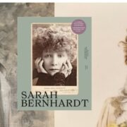 Sarah Bernhardt : une carrière d’exception entre gloire et excentricité - Chronique de Jean-Jacques Bedu