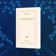 Entre Science et Philosophie : Découverte de 'Courts-circuits' par Etienne Klein - chronique Mare Nostrum