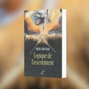 Michel Maffesoli, Logique de l'assentiment : dire oui à la vie - chronique Mare Nostrum