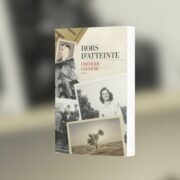 Frédéric Couderc, Hors d'atteinte - Chronique mare Nostrum