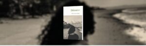 Dominique Loreau, Détonation : roman & photographies