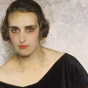 Victoria Ocampo, Le vert paradis : et autres écrits