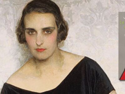 Victoria Ocampo, Le vert paradis : et autres écrits