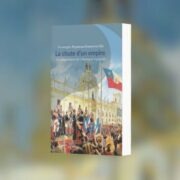 Gonzague Espinosa-Dassonneville, La chute d'un empire : l'indépendance de l'Amérique espagnole