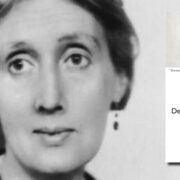 Virginia Woolf, De la lecture et de la critique, suivi de : Les fruits étranges et brillants de l'art